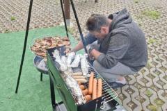 Foto8