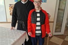 0b5db75b-4a8b-49a6-8fda-a8298ff2c2e4