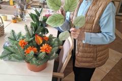 2438bb9d-e313-4000-8dd7-19da17e6c421