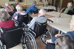 418c3ac3-dcdf-43ec-9305-c4404bbb0d6b