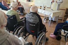 611de4fb-682f-4c0a-a94f-a87349c09c32