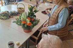 689853bb-6ea1-4633-9fb2-235aeb382f29