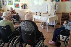 746bc0b5-41ef-42f6-93d9-8992a22e6b57