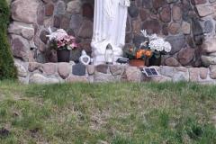 806cf24d-9b39-4df5-b1c4-a1f173bdfa5b