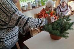 8f4c8d4e-1bc9-4e68-bf51-1b9b6c8a44cc