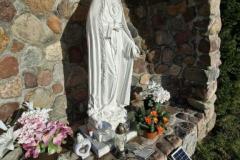 ad86d50a-c801-4c59-839e-46f75285c50e