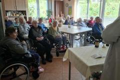 fa9b7493-3107-4cc5-9b3d-5c3e6fd3d02d