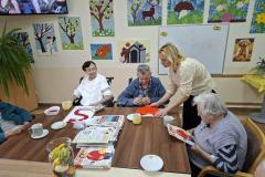 21daf5eb-d4b1-45a6-a39d-565a23e3e382