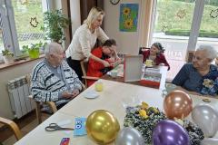 22732ad8-05d5-4e34-8c16-b47a9c7040b1