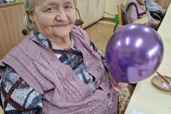 29898dd2-b413-4a46-b18e-5aee8eed0cfe