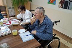 2a9a6885-d190-4bb0-b9e3-8390c852f2e2