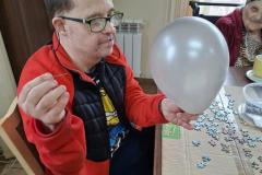 3802cae0-8d43-4f85-b6de-2ad601afaeb1