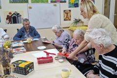 624f0f88-af8b-48fb-b80e-14a2b1e10d0d