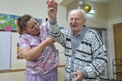 62aa08bd-06bb-44d0-b9c2-7cb8c30c45a8