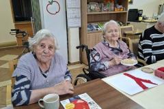 8455597f-c073-408b-b01a-b3bb409cf69f