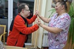 8650a17d-8bca-4ba1-aac0-f5f77fc311e2