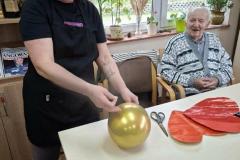 b4eaf7ee-df48-4e7e-b94c-f8b76019c3bf