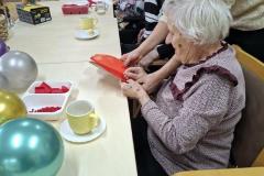 b5456664-3b38-46e3-a11b-0c93d015b0bf