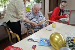 b66c3f1a-fd75-44a8-ad30-4e5680158fcd