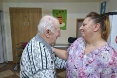 caa0c75c-4eb5-45c9-b6ec-6a9a897d6b19