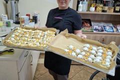 db44d960-c14d-4a0a-981b-2fd2e1ac82fe