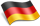 Deutsch (de)