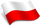 Polski (pl)