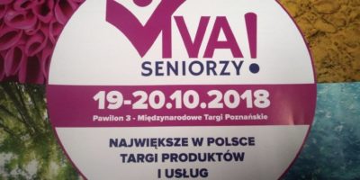 Międzynarodowe Targi Poznańskie