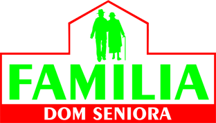 Dom Seniora "Familia"